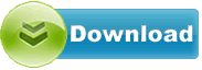 Download BitDefender Antivirus 10